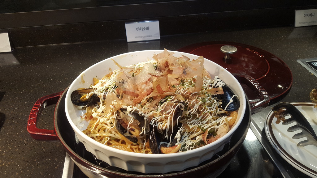 14900원 피자뷔페 | 인스티즈