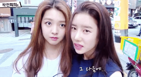 친구에게 포토샵 작업을 의뢰했다.jpg | 인스티즈