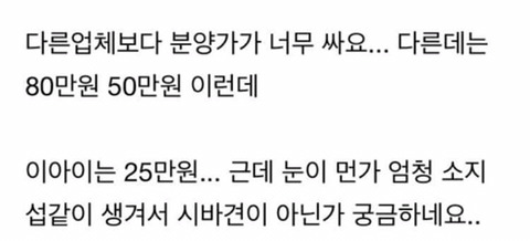 이 강아지 시바견 맞나요? | 인스티즈