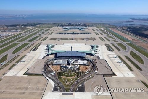 인천공항 개발이익 영종에 재투자..2022년까지 881억 | 인스티즈