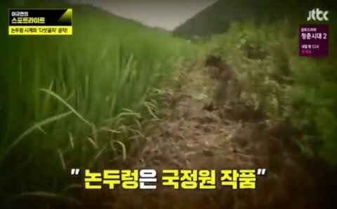 문재인 대통령의 무조건 지지자들이 많은 이유 | 인스티즈