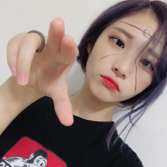 외모도 예쁜 인디 가수들 2 | 인스티즈