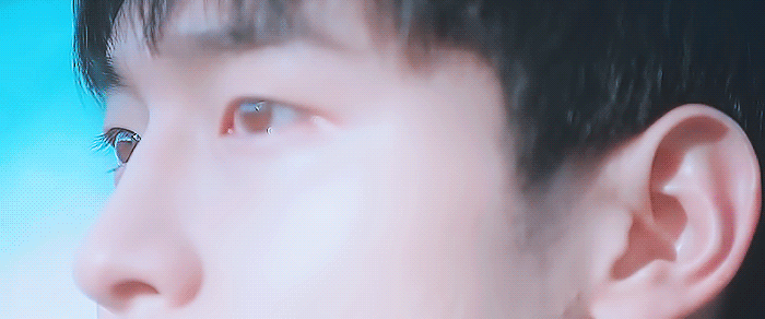북유럽맛 음료수.jpg | 인스티즈