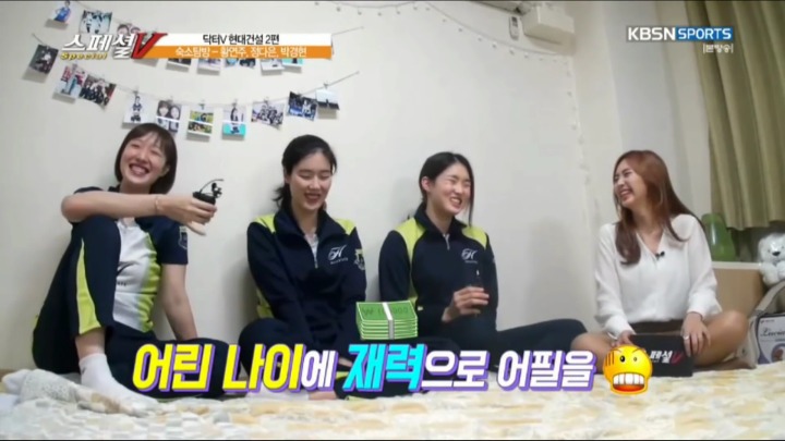 말이 너무 없는 후배.jpg | 인스티즈