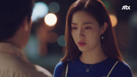 [청춘시대] 제 자리에 서 있으면 길을 잃지 않는다 | 인스티즈