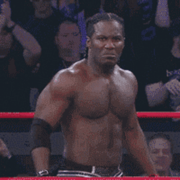 기분 안 좋을 때마다 보는 짤.gif | 인스티즈