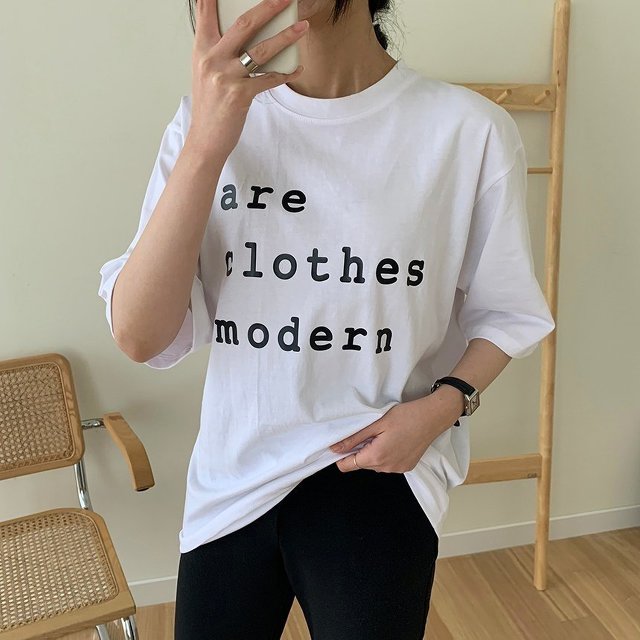 모던필름 이미지