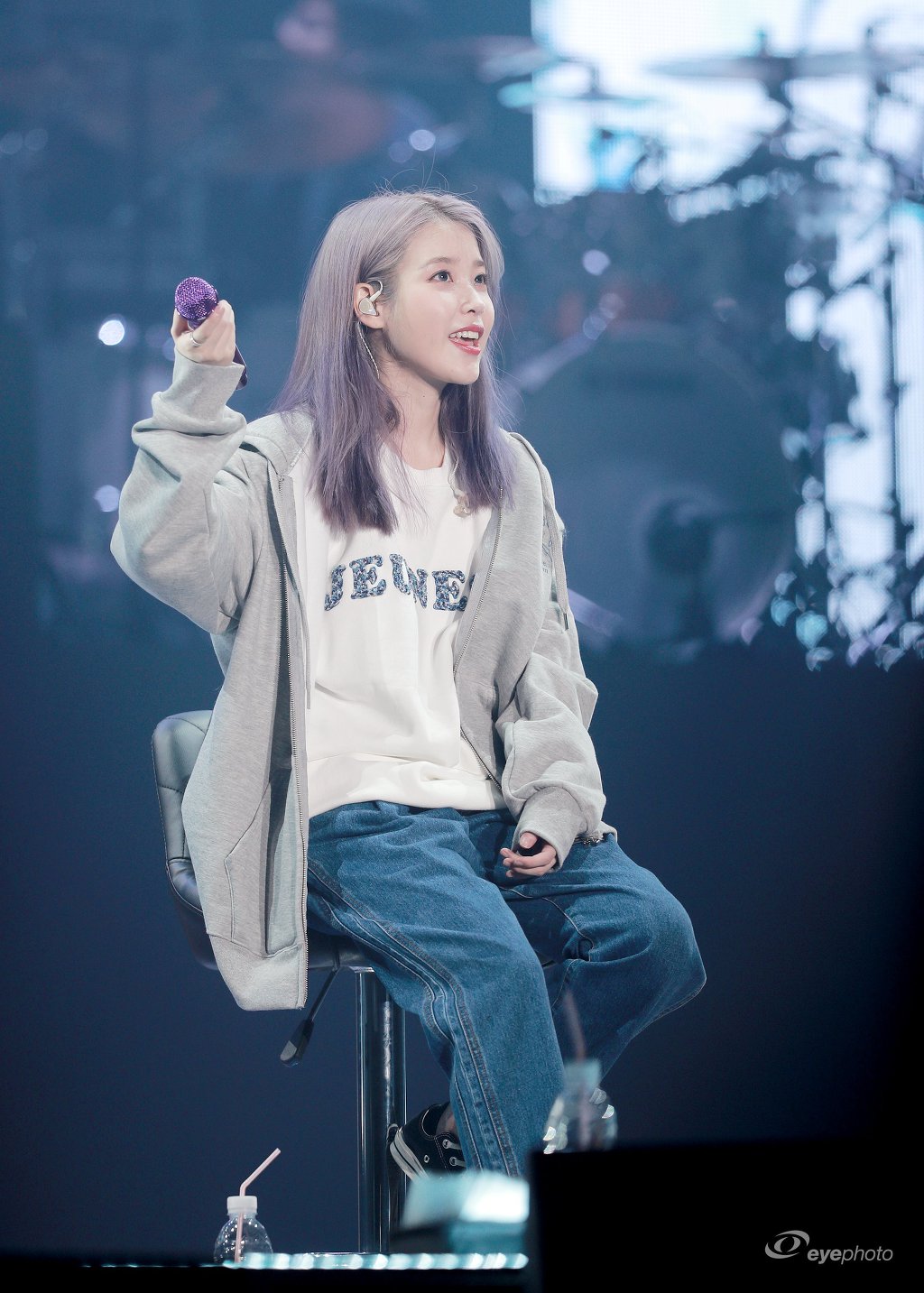 이지은 a.k.a 아이유.jpg | 인스티즈