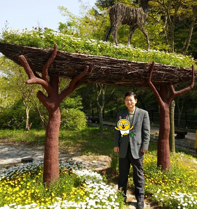신안교회 이미지