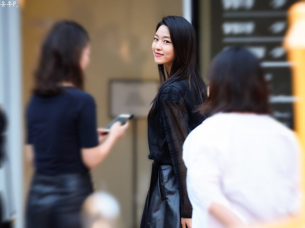 사진으로 보는 17시즌 설현.jpg | 인스티즈
