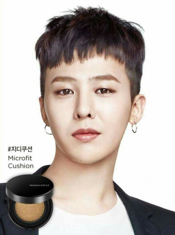 지디 vs 박세리 둘 중 국내에서 인지도 높은 사람은? | 인스티즈