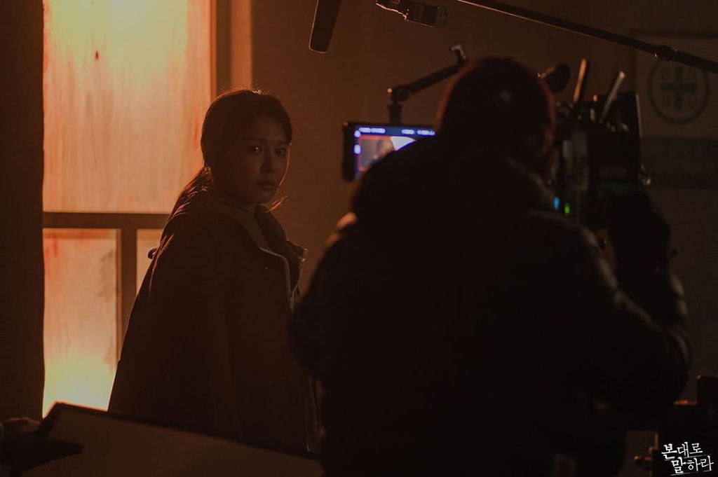 996169385E3DC9210C2ED3