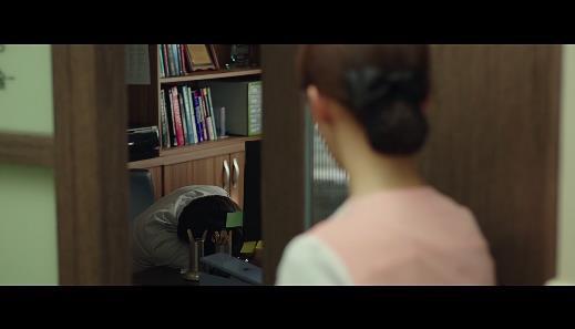 얼음이 녹자 드러나는 살인의 비밀 ＜영화＞ 해빙 12 | 인스티즈