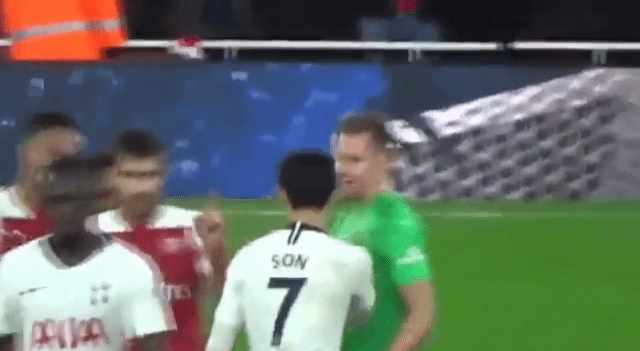 이정도면 대괄호 [꼬] 라고 불릴만 할까요? | 인스티즈