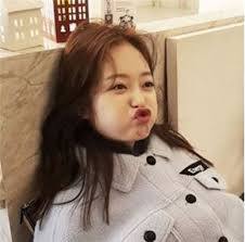 나혼자산다 무지개팸 윤현민 ㄹㅇ루 부러운점 | 인스티즈