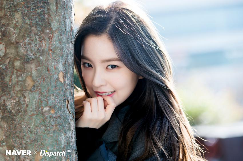 [레드벨벳] 아이린 디스패치 고화질 사진 | 인스티즈