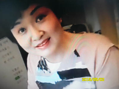 단아에스테틱 이미지