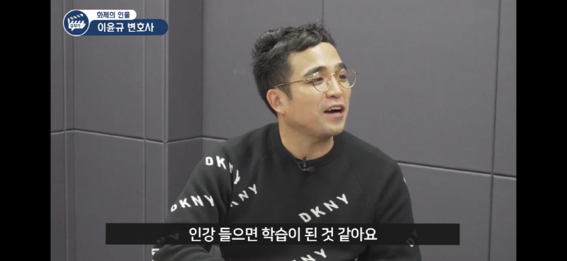 사시출신 변호사가 말하는 장수생들 특징.jpg | 인스티즈