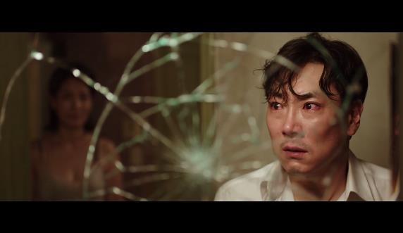 얼음이 녹자 드러나는 살인의 비밀 ＜영화＞ 해빙 13 | 인스티즈