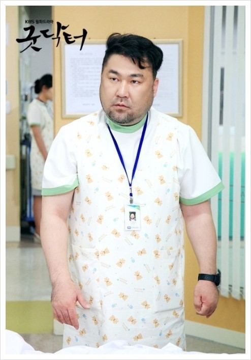 간호사 몸매 | 인스티즈