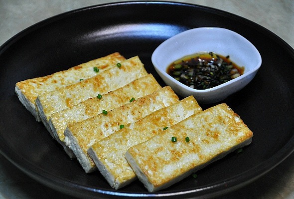 자율식당 이미지