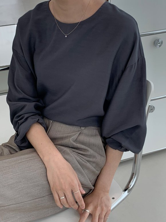 센느 이미지
