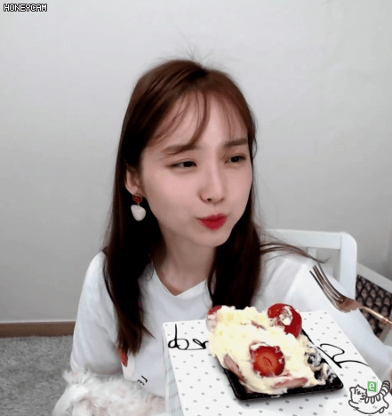 댕댕이와 나미춘 | 인스티즈