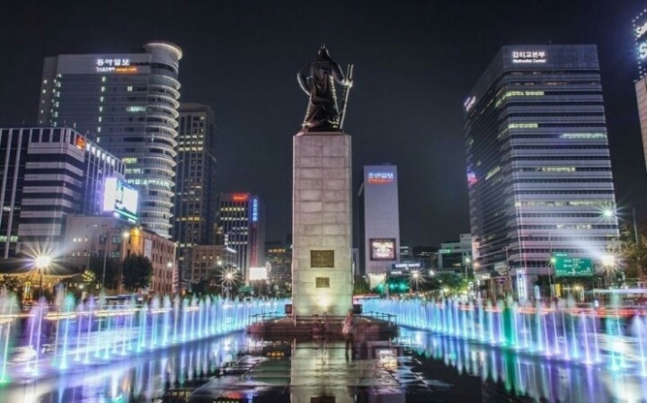 평생 살아야 한다면 서울 VS 시골 | 인스티즈