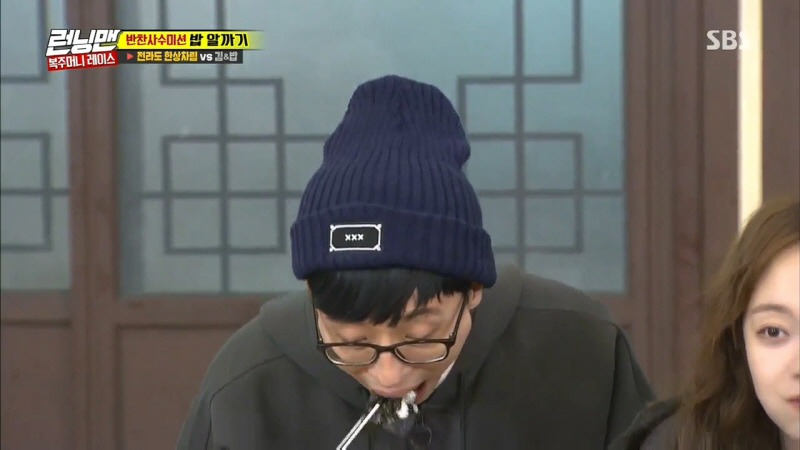 복원 전문가 이광수.jpg | 인스티즈