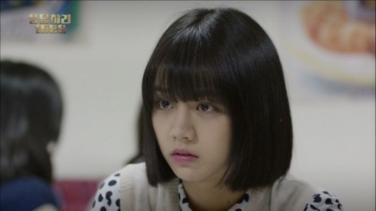 덕선이 같은 동생갖기 vs 보라 같은 누나갖기 | 인스티즈