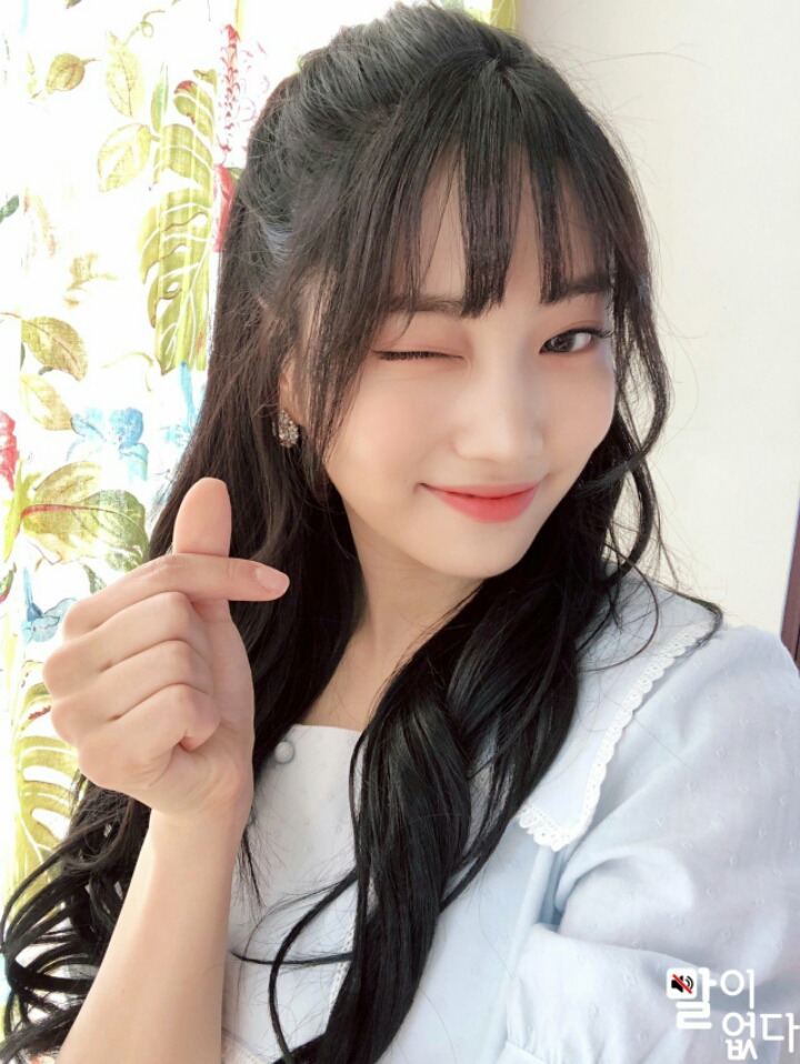 다이아 대박 기원.. | 인스티즈
