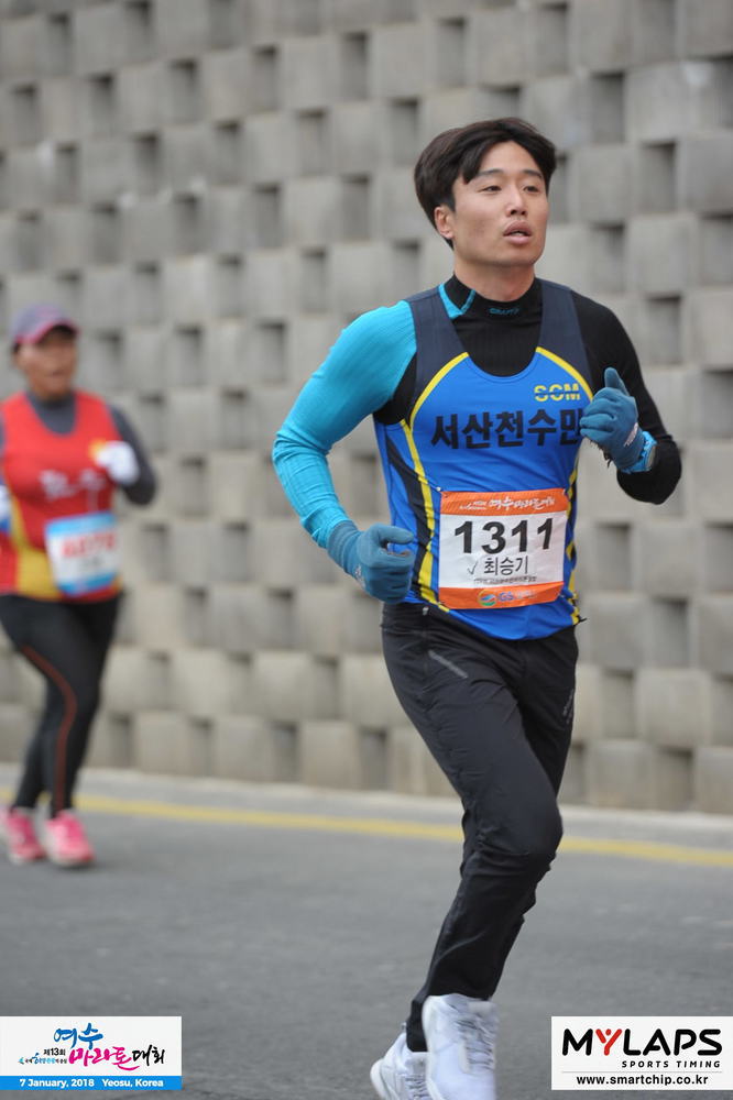 최승기 이미지
