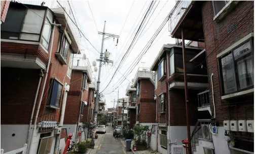 지방 사람들이 서울에 처음 올라가서 신기해 하거나 놀라워 하는 것 | 인스티즈
