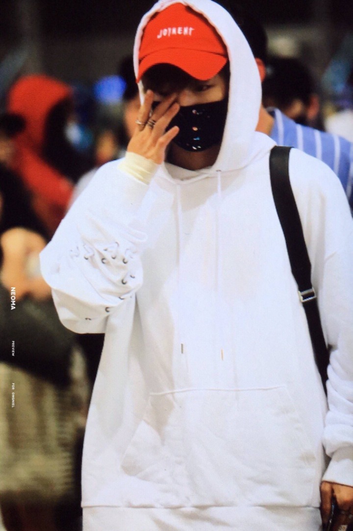 엘에이 이미지