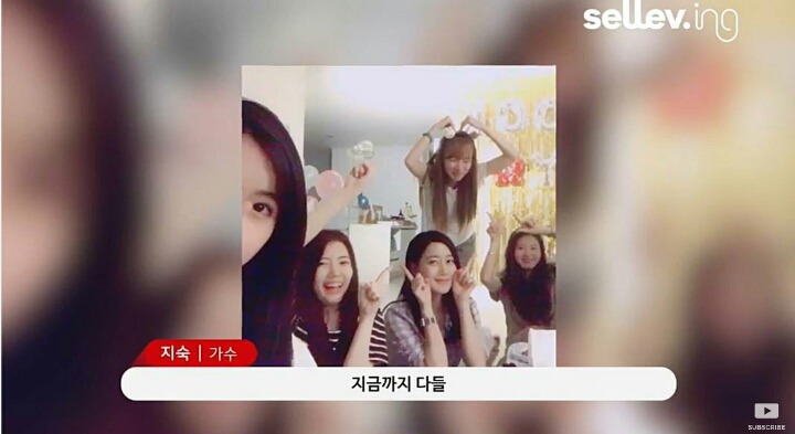 지숙이 말하는 1등 보다 더 큰 성과.jpg | 인스티즈
