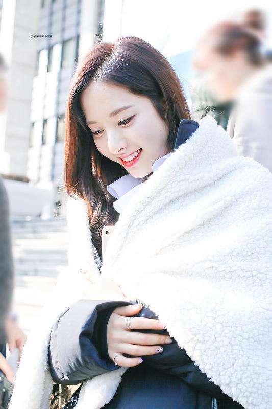 우주소녀 보나.jpg | 인스티즈