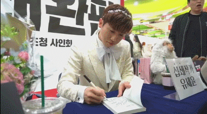 형 얼굴에 김묻었어여 | 인스티즈