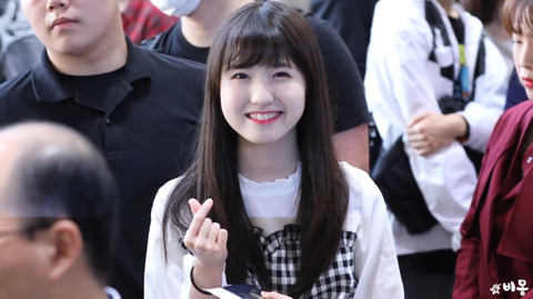 오구오구 이미지