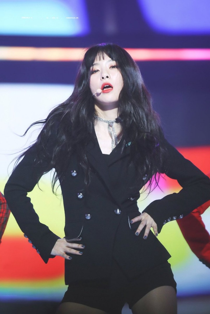 레드벨벳 뜰기.jpgif | 인스티즈