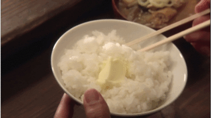 심야에 보는 심야식당 음식들.gif | 인스티즈