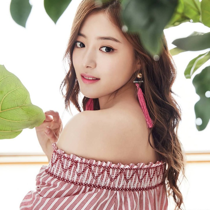 abplus 이미지