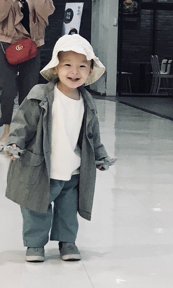 서호 이미지