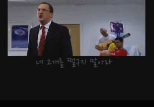 챔피언스리그 하프타임 올타임 레전드 | 인스티즈