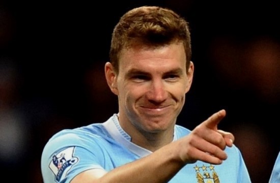 ???: 팀이 리그는 잘하는데... 챔스는 아니라고? | 인스티즈