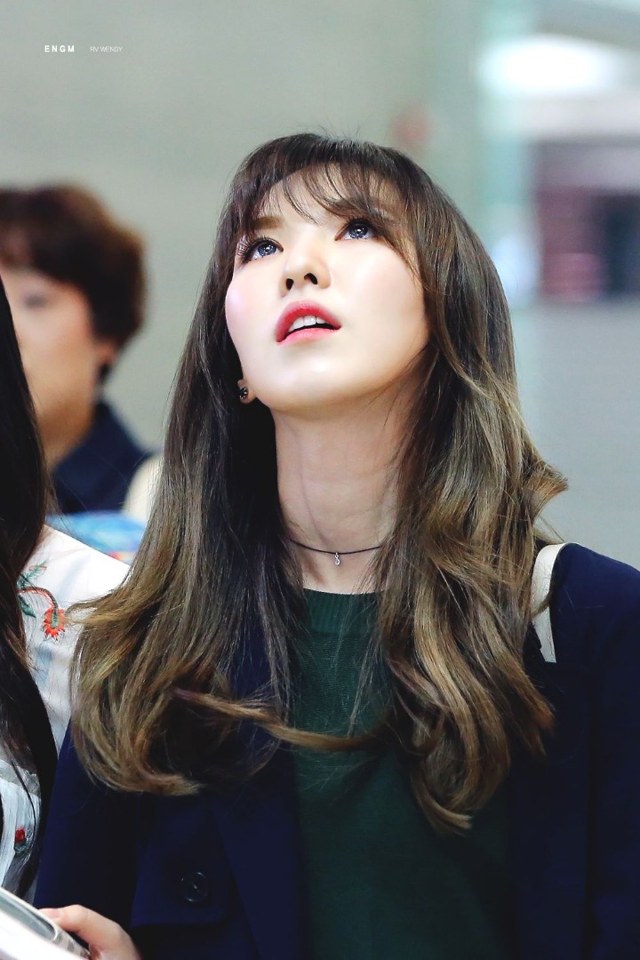 레드벨벳 메인보컬.jpgif | 인스티즈