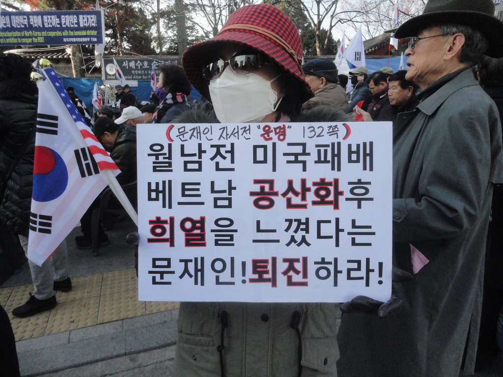 더블클릭을 하시면 이미지를 수정할 수 있습니다