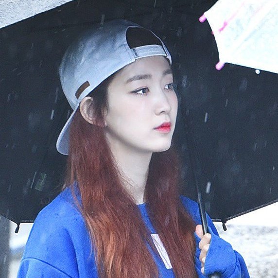 11일이니 구구단 1단 하나 사진 보고 가시죠 | 인스티즈