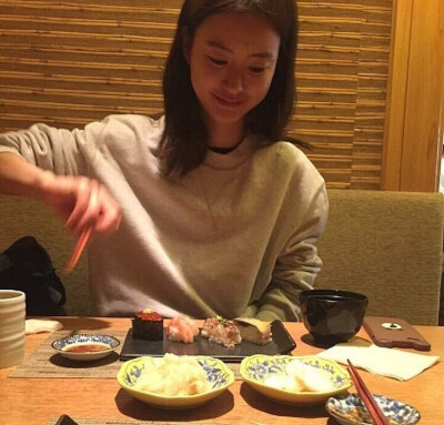 내가 좋아하는 정유미 사진 모음 jpg | 인스티즈