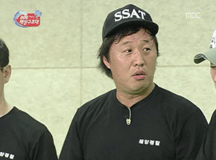 길 올타임 레전드 모음.gif | 인스티즈