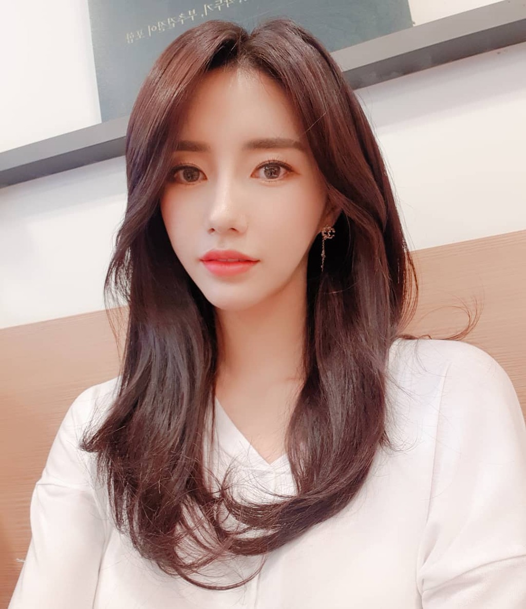레이싱 모델 임솔아.jpgif | 인스티즈